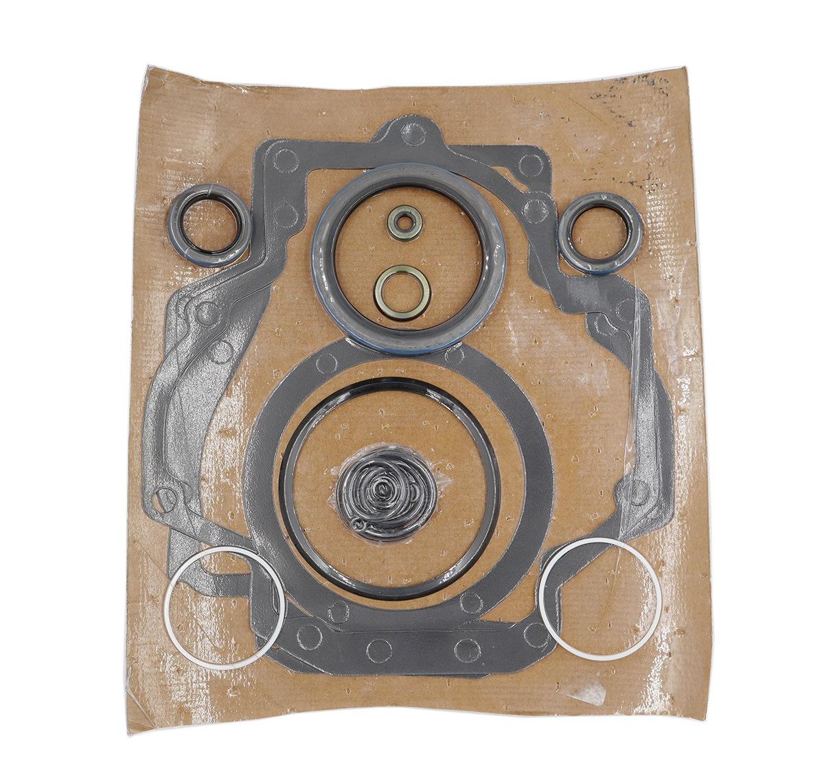 PTO Gasket Kit, Dual Speed Suits CaseIH
